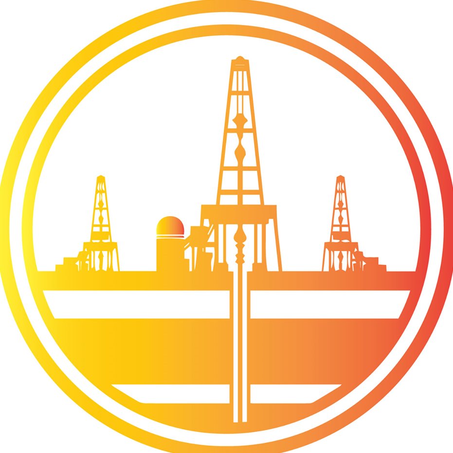Permian Basin Proppants Inc.